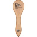 brosse-marron-wood-brush-new-era