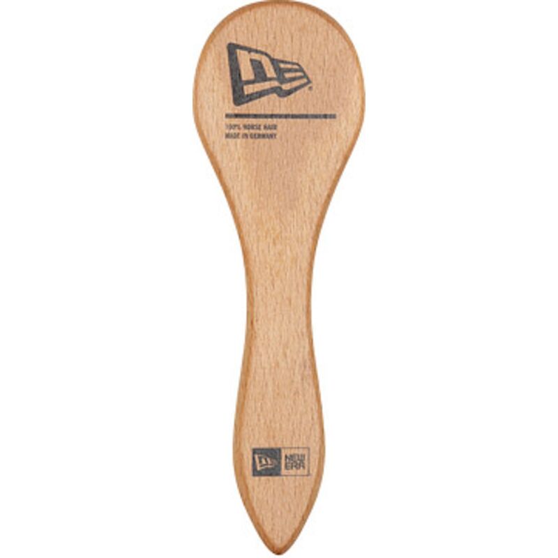 brosse-marron-wood-brush-new-era