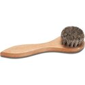 brosse-marron-wood-brush-new-era
