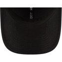 cappello-curvo-blu-marino-snapback-9forty-m-crown-player-replica-dei-seattle-mariners-mlb-di-new-era
