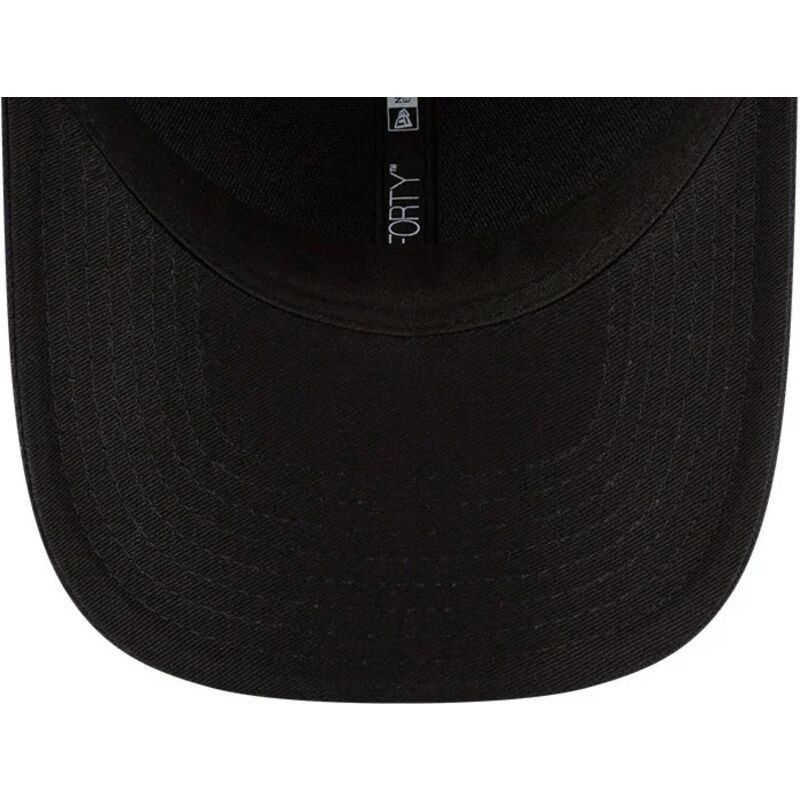 cappello-curvo-blu-marino-snapback-9forty-m-crown-player-replica-dei-seattle-mariners-mlb-di-new-era