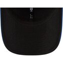 cappello-curvo-blu-snapback-9forty-m-crown-player-replica-dei-toronto-blue-jays-mlb-di-new-era