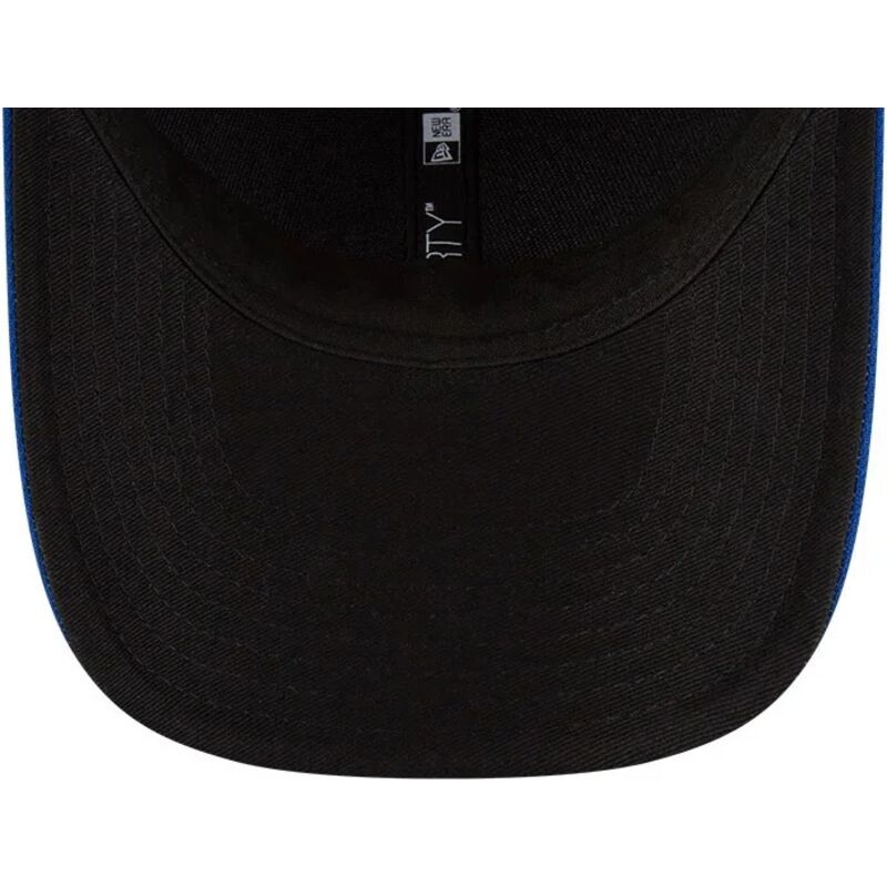 cappello-curvo-blu-snapback-9forty-m-crown-player-replica-dei-toronto-blue-jays-mlb-di-new-era