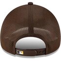 mutzen-gebogen-braun-snapback-9forty-apex-batting-practice-der-san-diego-padres-mlb-von-new-era