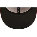 cappello-piatto-rosso-aderente-59fifty-ac-perf-dei-philadelphia-phillies-mlb-di-new-era