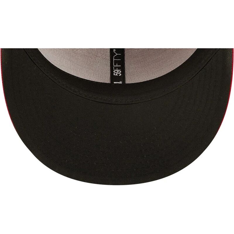 mutzen-flach-rot-angepasst-59fifty-ac-perf-der-philadelphia-phillies-mlb-von-new-era