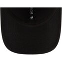 cappello-curvo-nero-snapback-9forty-m-crown-player-replica-dei-san-francisco-giants-mlb-di-new-era