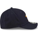 cappello-curvo-blu-marino-snapback-9forty-m-crown-player-replica-dei-houston-astros-mlb-di-new-era