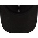 cappello-curvo-blu-marino-snapback-9forty-m-crown-player-replica-dei-houston-astros-mlb-di-new-era