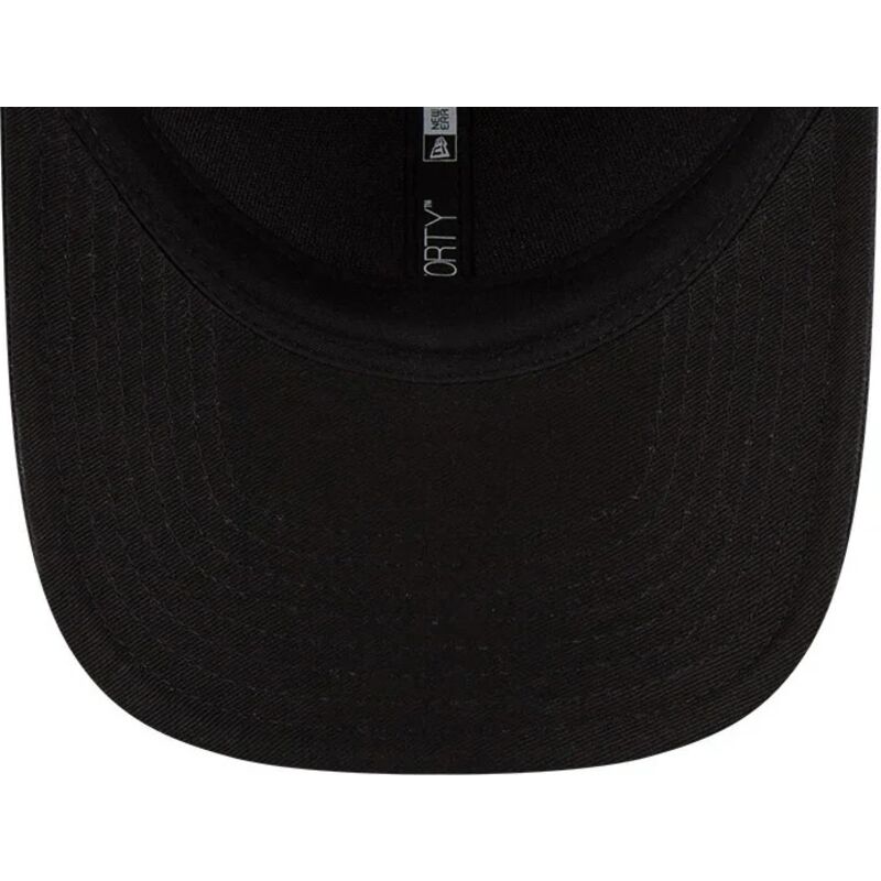 cappello-curvo-blu-marino-snapback-9forty-m-crown-player-replica-dei-houston-astros-mlb-di-new-era