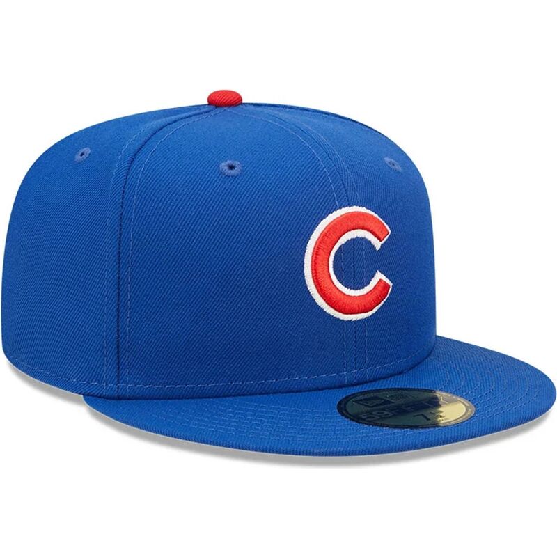 mutzen-flach-blau-angepasst-59fifty-ac-perf-der-chicago-cubs-mlb-von-new-era mutzen-flach-blau-angepasst-59fifty-ac-perf-der-chicago-cubs-mlb-von-new-era