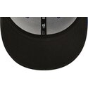 cappello-piatto-blu-aderente-59fifty-ac-perf-dei-chicago-cubs-mlb-di-new-era