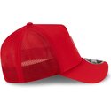 cappello-curvo-rosso-snapback-9forty-apex-batting-practice-dei-st-louis-cardinals-mlb-di-new-era