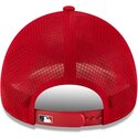 cappello-curvo-rosso-snapback-9forty-apex-batting-practice-dei-st-louis-cardinals-mlb-di-new-era