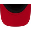 cappello-curvo-rosso-snapback-9forty-apex-batting-practice-dei-st-louis-cardinals-mlb-di-new-era