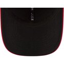 casquette-courbee-marron-snapback-9forty-m-crown-player-replica-st-louis-cardinals-mlb-new-era