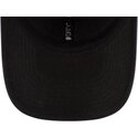 mutzen-gebogen-marineblau-snapback-9forty-m-crown-player-replica-der-milwaukee-brewers-mlb-von-new-era