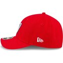 cappello-curvo-rosso-snapback-9forty-m-crown-player-replica-dei-washington-nationals-mlb-di-new-era