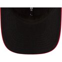 mutzen-gebogen-rot-snapback-9forty-m-crown-player-replica-der-washington-nationals-mlb-von-new-era
