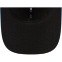mutzen-gebogen-blau-snapback-9forty-m-crown-player-replica-der-kansas-city-royals-mlb-von-new-era
