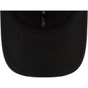 cappello-curvo-rosso-snapback-9forty-m-crown-player-replica-dei-arizona-diamondbacks-mlb-di-new-era
