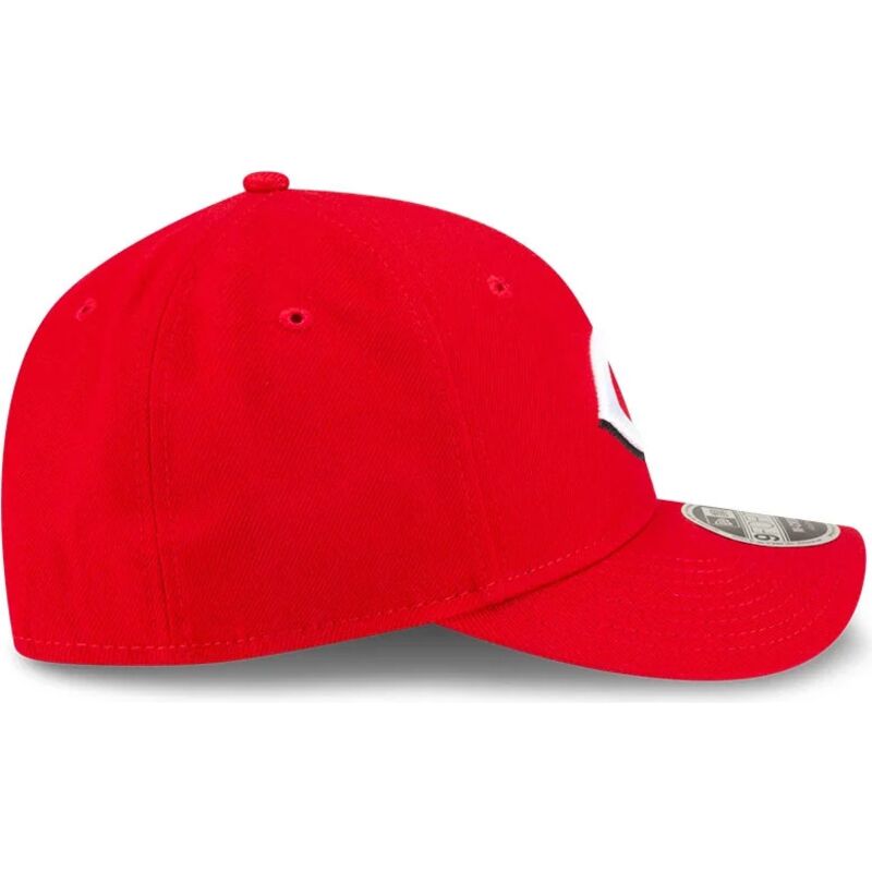 cappello-curvo-rosso-snapback-9forty-m-crown-player-replica-dei-cincinnati-reds-mlb-di-new-era