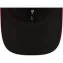 cappello-curvo-rosso-snapback-9forty-m-crown-player-replica-dei-cincinnati-reds-mlb-di-new-era
