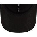 cappello-curvo-blu-marino-snapback-9forty-m-crown-player-replica-dei-minnesota-twins-mlb-di-new-era