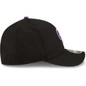 mutzen-gebogen-schwarz-snapback-9forty-m-crown-player-replica-der-colorado-rockies-mlb-von-new-era