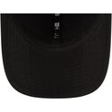 mutzen-gebogen-schwarz-snapback-9forty-m-crown-player-replica-der-colorado-rockies-mlb-von-new-era