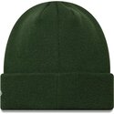 cappello-verde-seasonal-cuff-dei-fc-barcelona-laliga-di-new-era