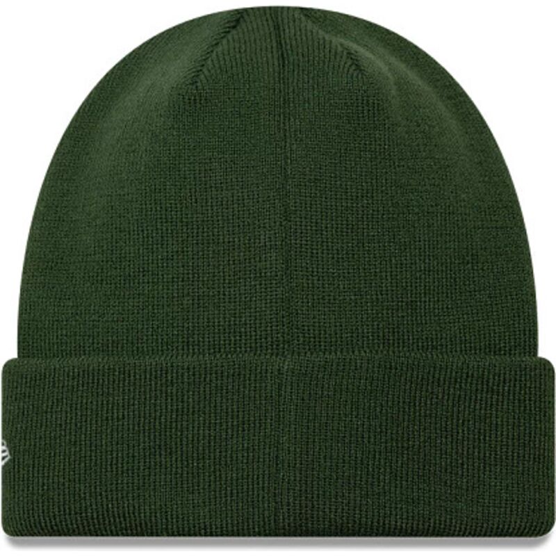 bonnet-vert-avec-logo-blanc-seasonal-cuff-fc-barcelona-laliga-new-era bonnet-vert-avec-logo-blanc-seasonal-cuff-fc-barcelona-laliga-new-era