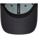cappello-curvo-grigio-cinghia-regolabile-9twenty-ripstop-dei-fc-barcelona-laliga-di-new-era