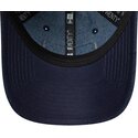 cappello-curvo-blu-marino-cinghia-regolabile-9twenty-patterned-denim-dei-red-bull-racing-formula-1-di-new-era