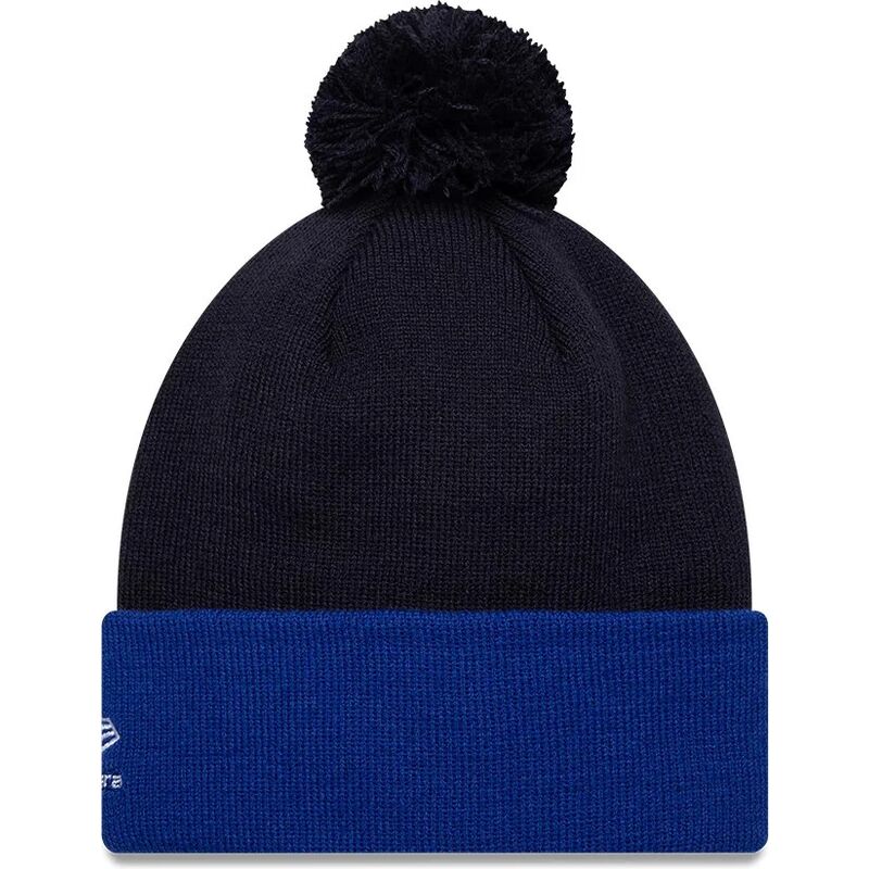 cappello-pompon-blu-marino-essentials-bobble-dei-red-bull-racing-formula-1-di-new-era cappello-pompon-blu-marino-essentials-bobble-dei-red-bull-racing-formula-1-di-new-era