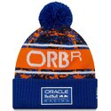 cappello-pompon-blu-digi-camo-dei-red-bull-racing-formula-1-di-new-era