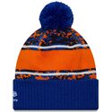 mutzen-bommel-blau-digi-camo-der-red-bull-racing-formula-1-von-new-era