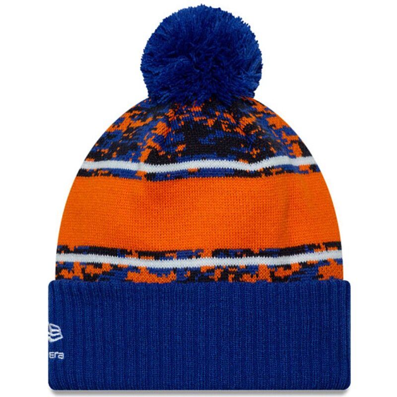 bonnet-avec-pompom-bleu-et-orange-digi-camo-red-bull-racing-formula-1-new-era