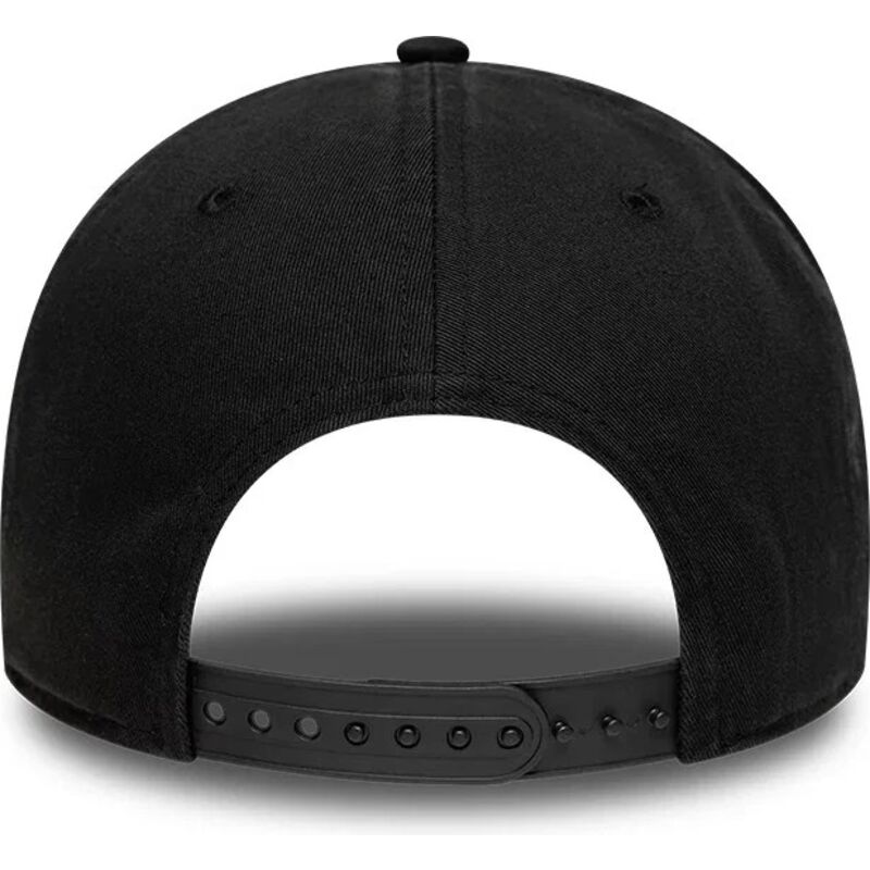 mutzen-gebogen-schwarz-snapback-9forty-m-crown-wordmark-der-ducati-motor-motogp-von-new-era