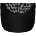 mutzen-gebogen-schwarz-verstellbares-band-9twenty-check-der-ducati-motor-motogp-von-new-era