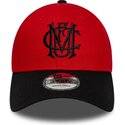 mutzen-gebogen-rot-verstellbares-band-9forty-contrast-der-manchester-united-football-club-premier-league-von-new-era