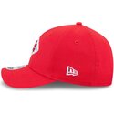 casquette-courbee-rouge-snapback-9forty-m-crown-team-kansas-city-chiefs-nfl-new-era