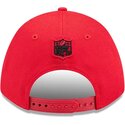 casquette-courbee-rouge-snapback-9forty-m-crown-team-kansas-city-chiefs-nfl-new-era