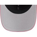 casquette-courbee-rouge-snapback-9forty-m-crown-team-kansas-city-chiefs-nfl-new-era