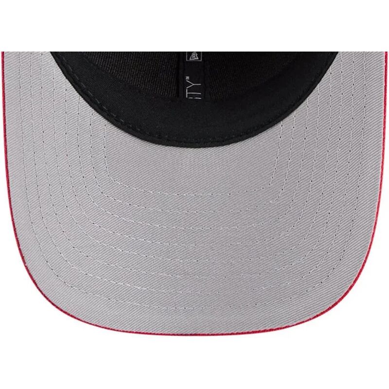 cappello-curvo-rosso-snapback-9forty-m-crown-team-dei-kansas-city-chiefs-nfl-di-new-era