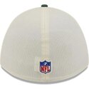 cappello-curvo-verde-aderente-39thirty-m-crown-training-2026-dei-green-bay-packers-nfl-di-new-era