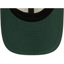 cappello-curvo-verde-aderente-39thirty-m-crown-training-2026-dei-green-bay-packers-nfl-di-new-era