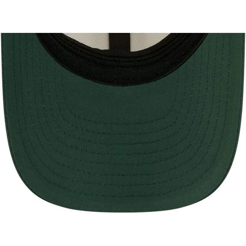 cappello-curvo-verde-aderente-39thirty-m-crown-training-2026-dei-green-bay-packers-nfl-di-new-era