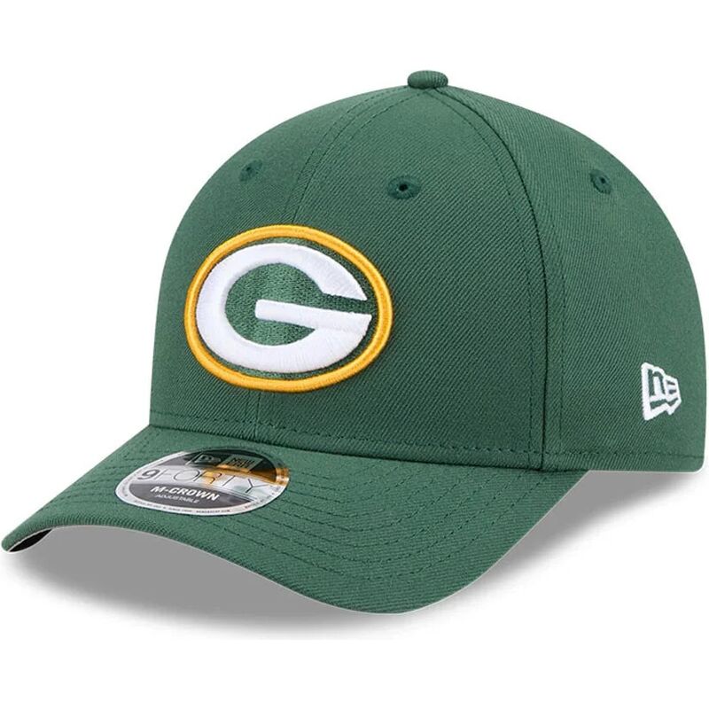 mutzen-gebogen-grun-snapback-9forty-m-crown-team-der-green-bay-packers-nfl-von-new-era