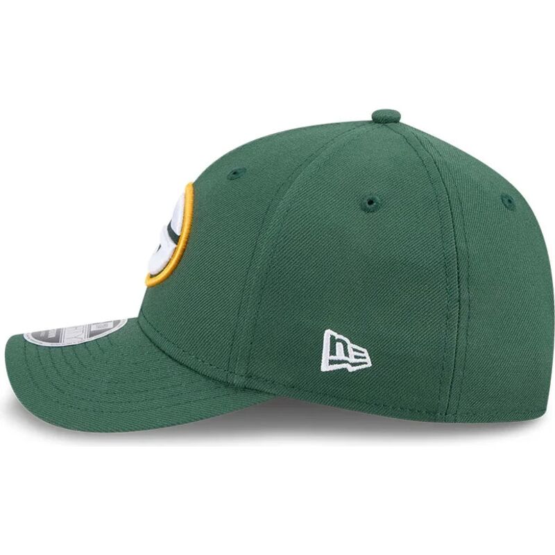 mutzen-gebogen-grun-snapback-9forty-m-crown-team-der-green-bay-packers-nfl-von-new-era